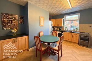 Photo 10- click for photo gallery